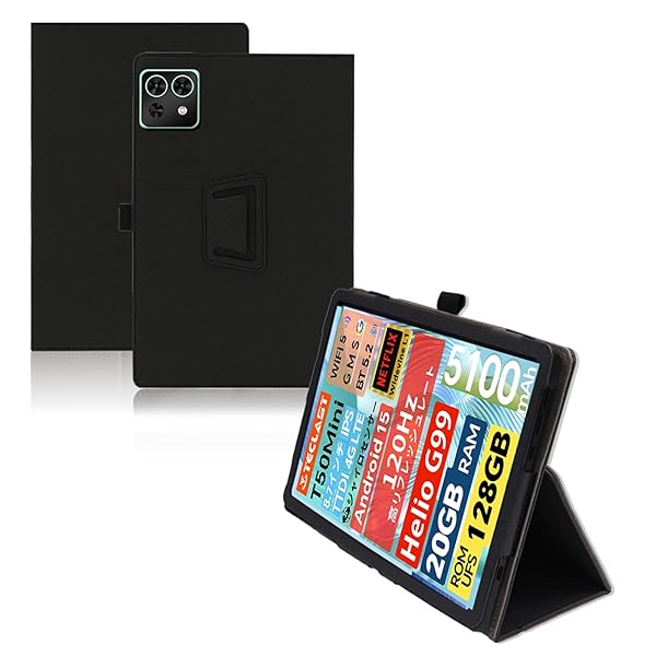 TECLAST M50 Mini タブレット」の人気商品一覧 | 安い商品を通販サイト