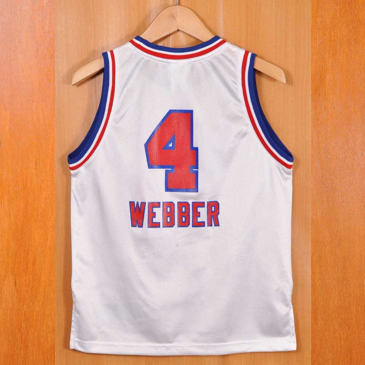 楽天市場】Reebok リーボック NBA Sacramento Kings サクラメント