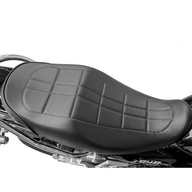 楽天市場】アーキ ARCHIシート Z900RS Z1/Z2タイプ ベルト付属 Z900RS