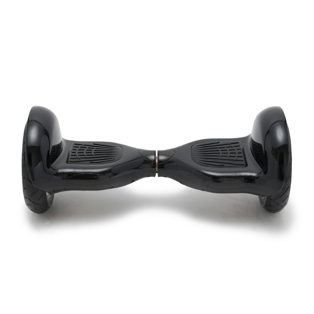 楽天市場】バランススクーター 電動ボード 電動スクーター スケート