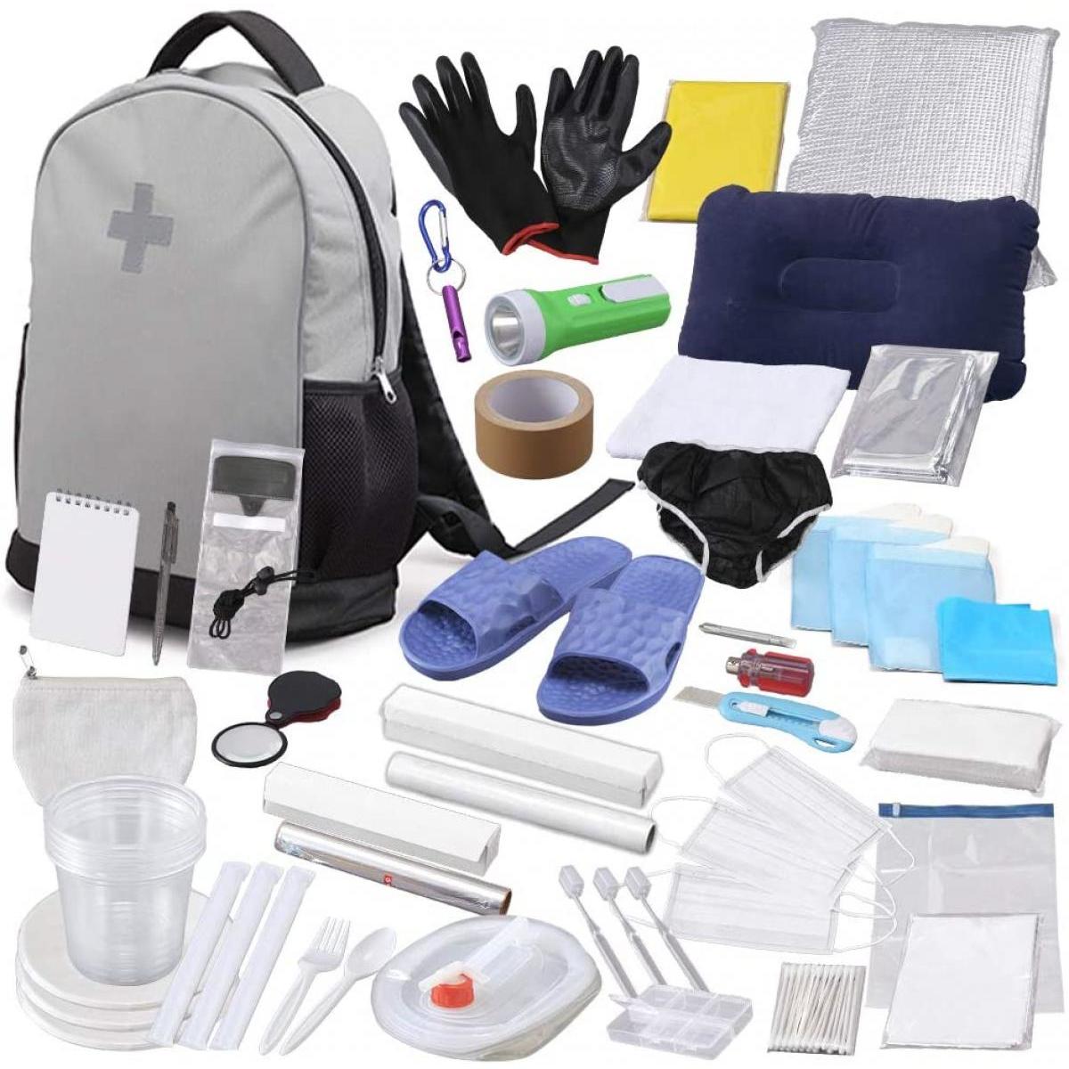 アイリスオーヤマ 防災セット」の人気商品一覧 | 安い商品を通販サイト