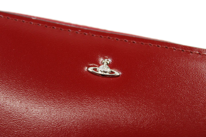 楽天市場】ヴィヴィアン ウエストウッド 長財布 財布 レディース