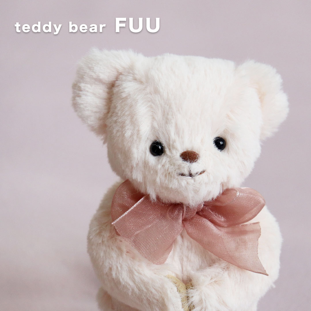 楽天市場】FUUリボンネックレスギフト [記念日入り] 誕生日プレゼント