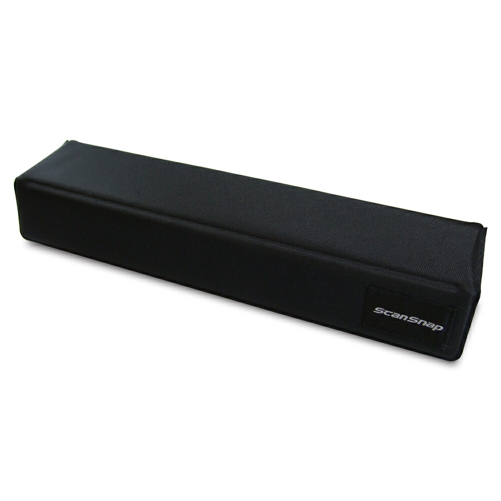 ScanSnap iX100 黒色 FI-IX100A スキャンスナップ Amazon | 富士通
