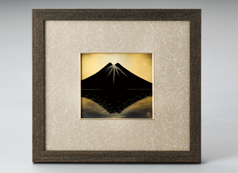 10-14501.jpg?fitin=272:272