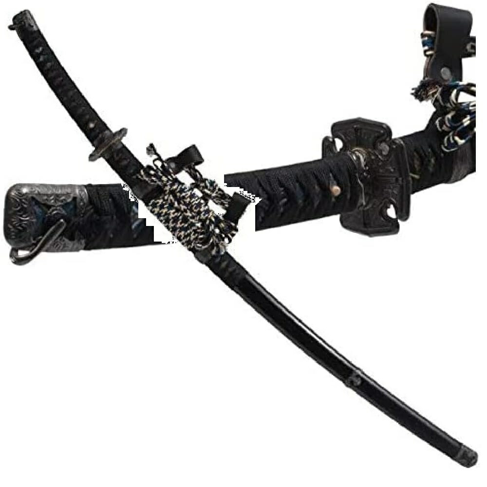 おもちゃ 模造刀 陣太刀」の人気商品一覧 | 安い商品を通販サイトから