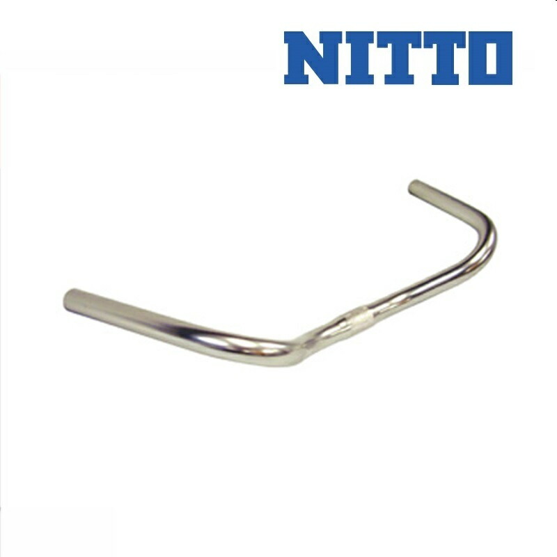 自転車用ハンドル Nitto」の人気商品一覧 | 安い商品を通販サイトから
