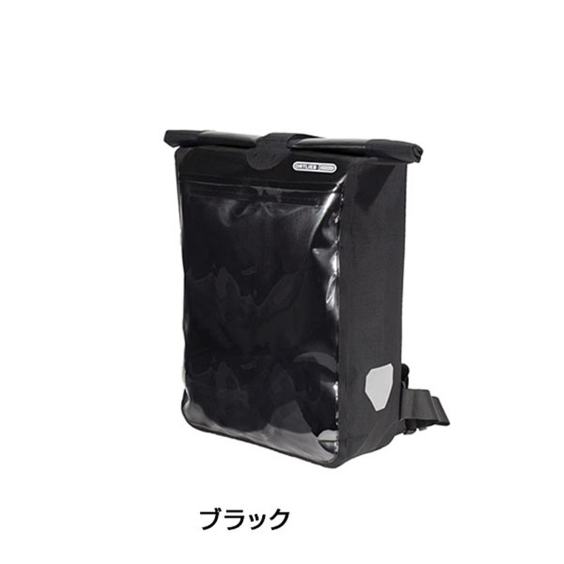 楽天市場】オルトリーブ メッセンジャーバッグ プロ ORTLIEB : 自転車