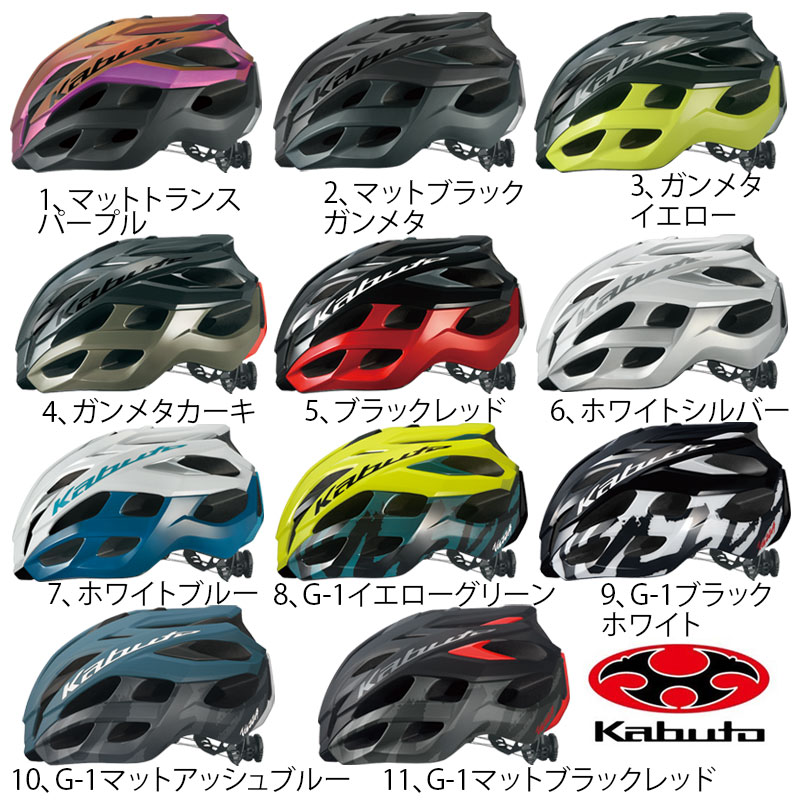 楽天市場】オージーケーカブト VOLZZA （ヴォルツァ）ヘルメット OGK