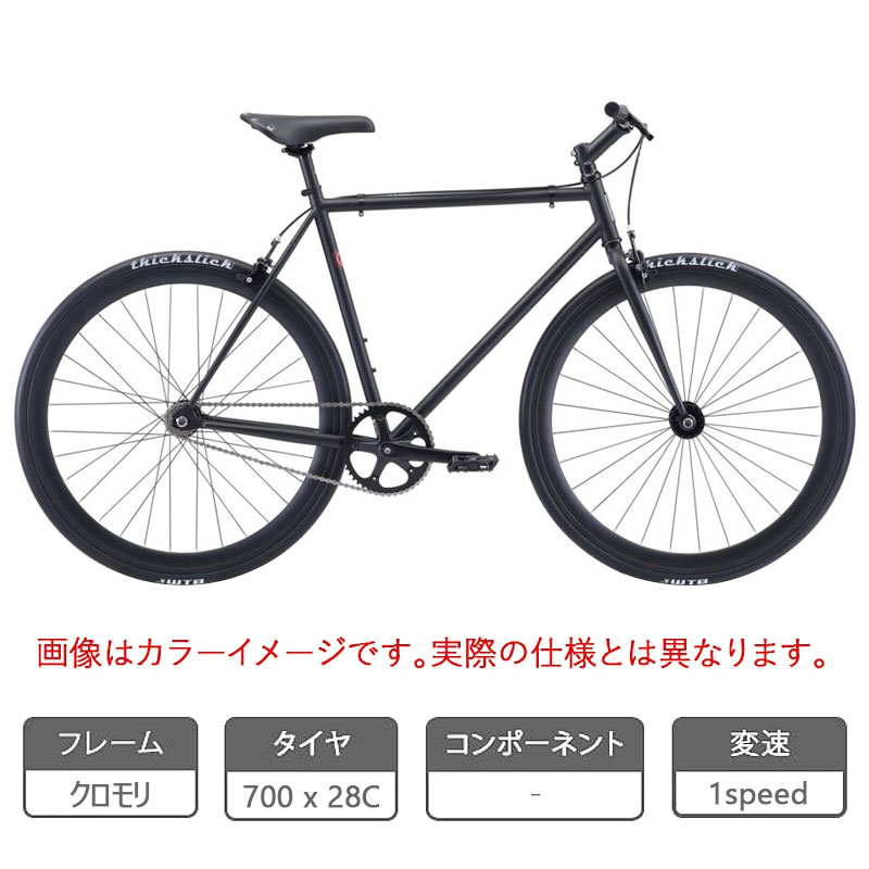 楽天市場】フジ 2023年モデル DECLARATION （デクラレーション） FUJI