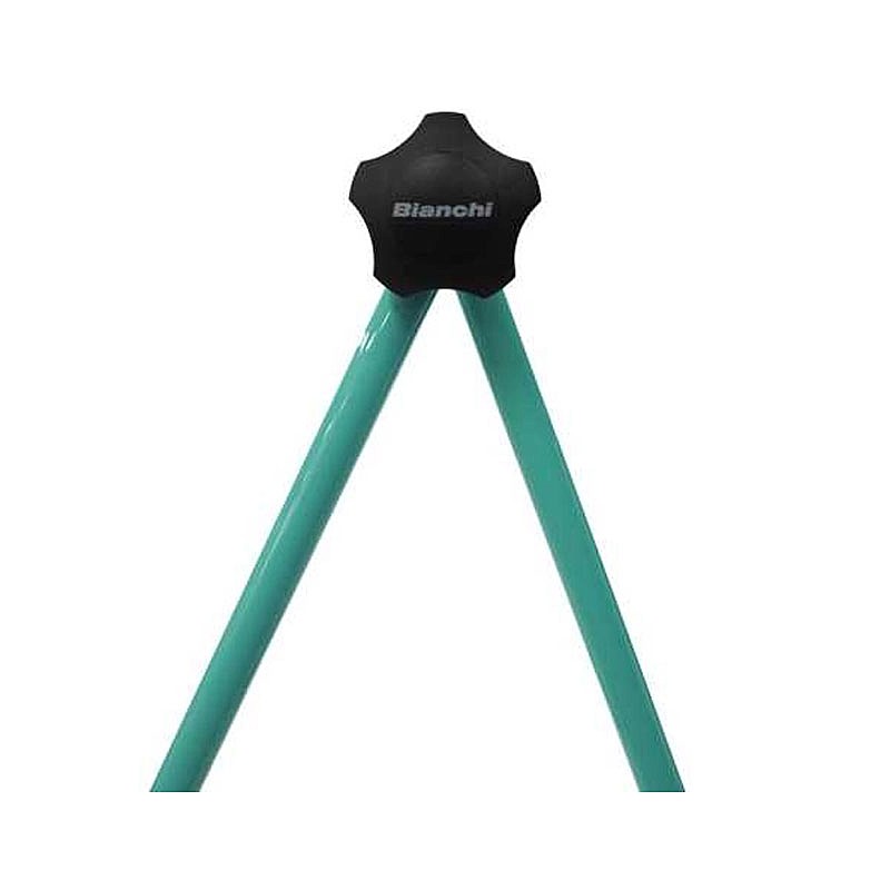 楽天市場】ビアンキ 【ビアンキ純正パーツ】ディスプレイスタンドA