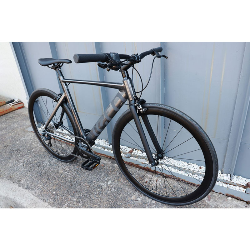 楽天市場】通勤・通学用おすすめ自転車！ターン 2026年モデル RIP