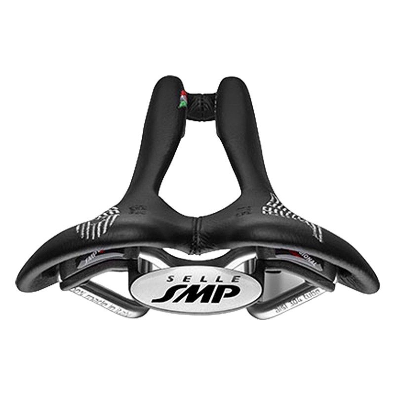 楽天市場】セラSMP FORMA BLACK （フォーマーブラック） SELLE SMP