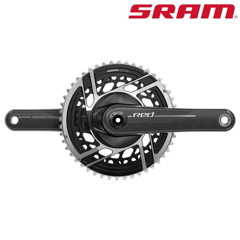 楽天市場】sram (スラム) red1 axsの通販