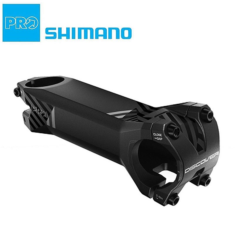 楽天市場】シマノ（ステム｜自転車用パーツ）：自転車・サイクリング