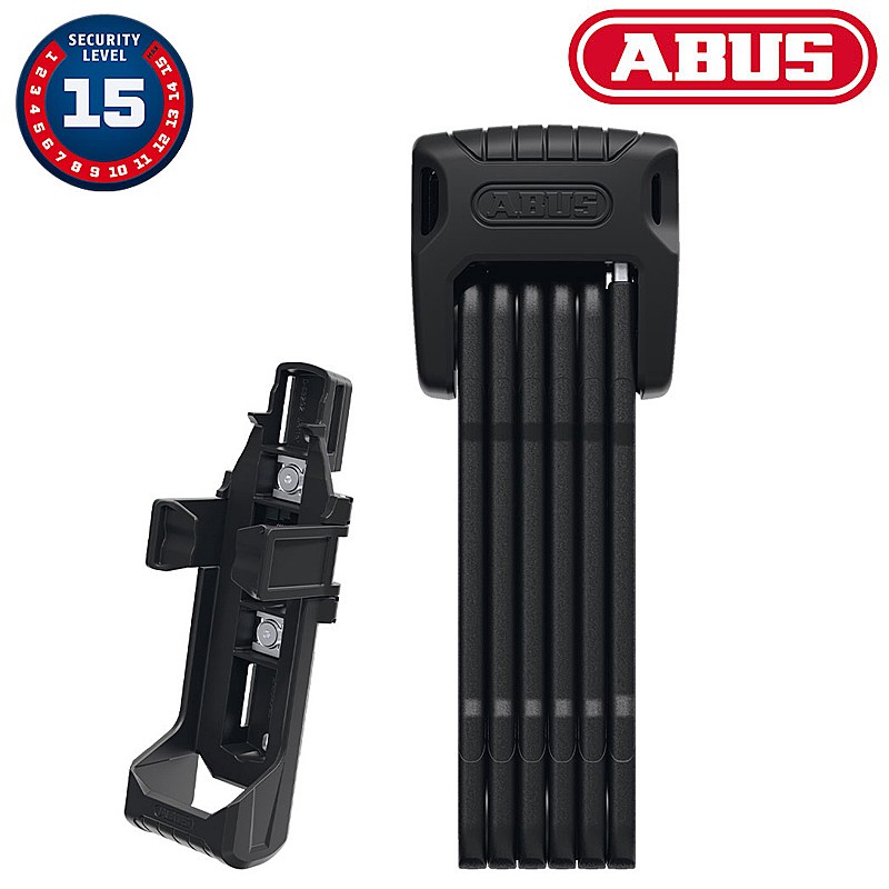 自転車用ロック ABUS 6500」の人気商品一覧 | 安い商品を通販サイト