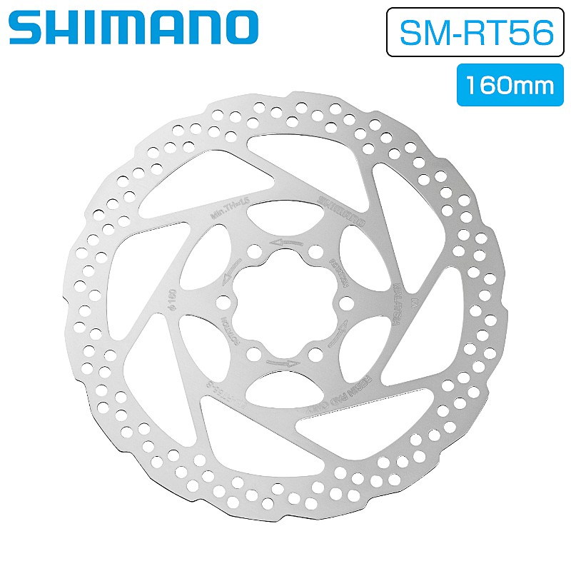 SM-RT56」の人気商品一覧 | 安い商品を通販サイトから探す - 価格.com