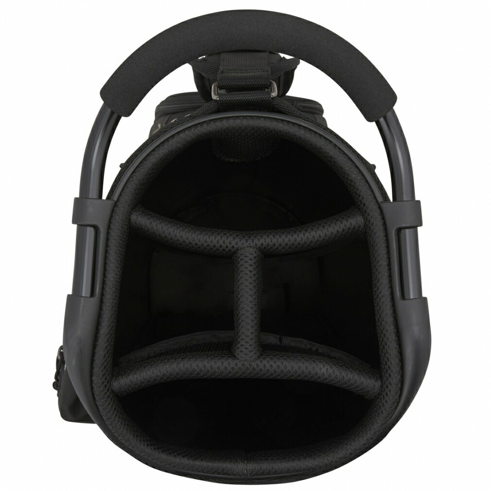 楽天市場】テーラーメイド スリム キャディバッグ (TJ111) 8.5インチ