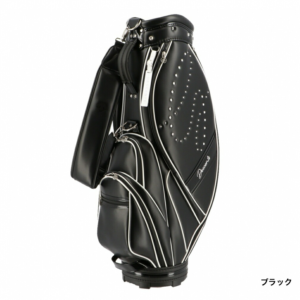 楽天市場】デサント ゴルフ レディース デサントゴルフ レディース