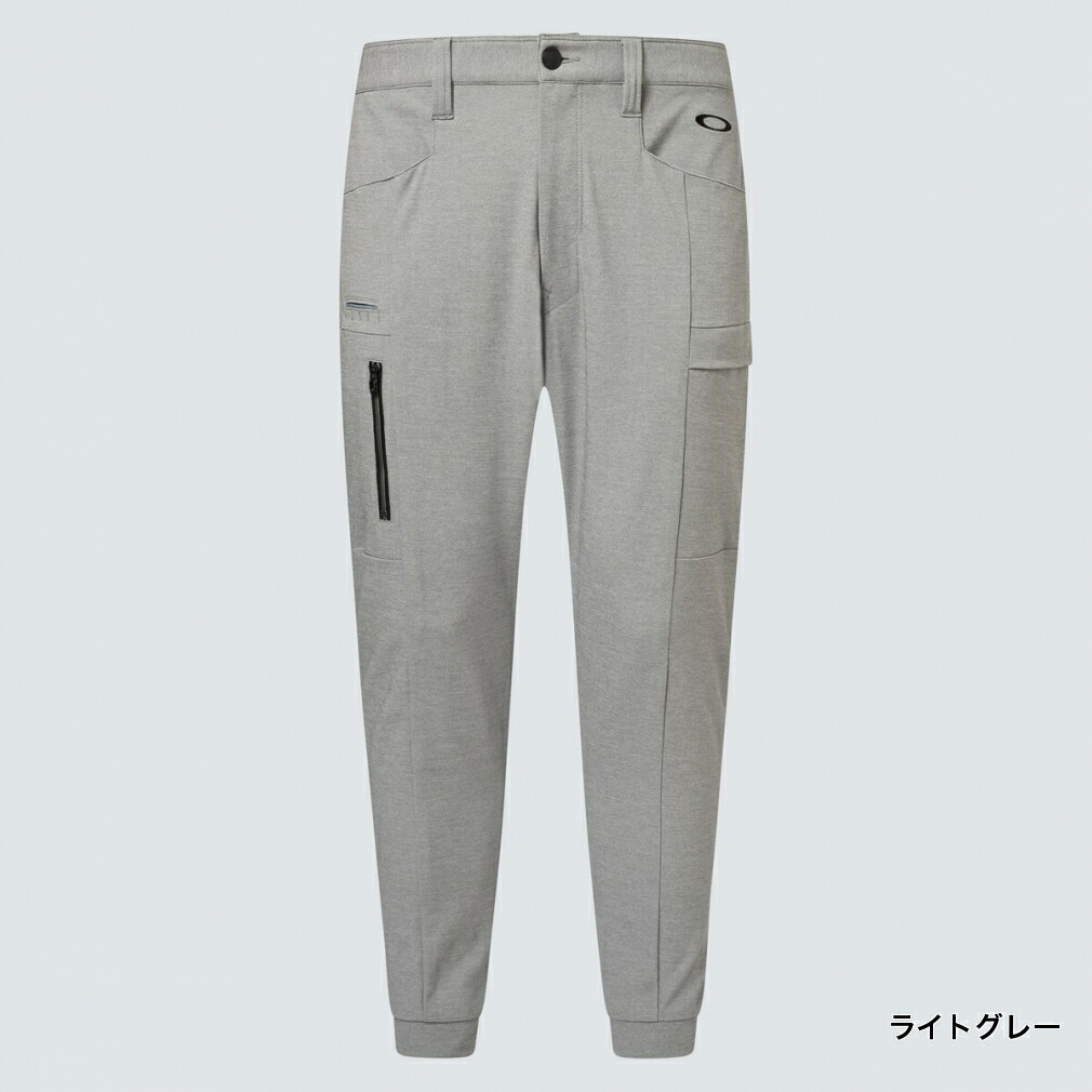 楽天市場】オークリー ゴルフウェア ロングパンツ 春 夏 SKULL