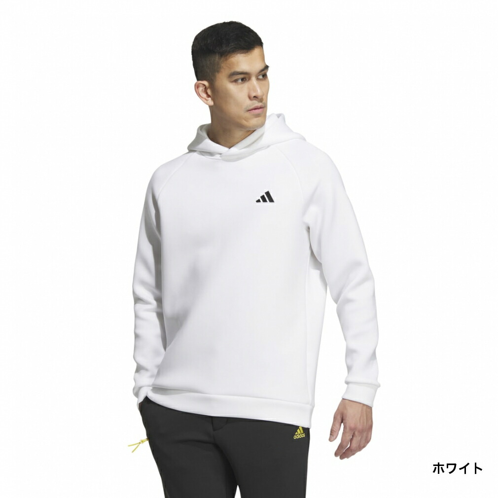 楽天市場】アディダス ゴルフウェア トレーナー 秋 冬 エンボス