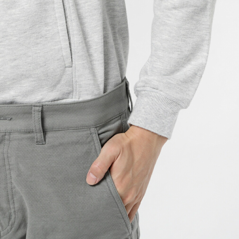 楽天市場】パーリーゲイツ ゴルフウェア ロングパンツ 秋 冬 コットン