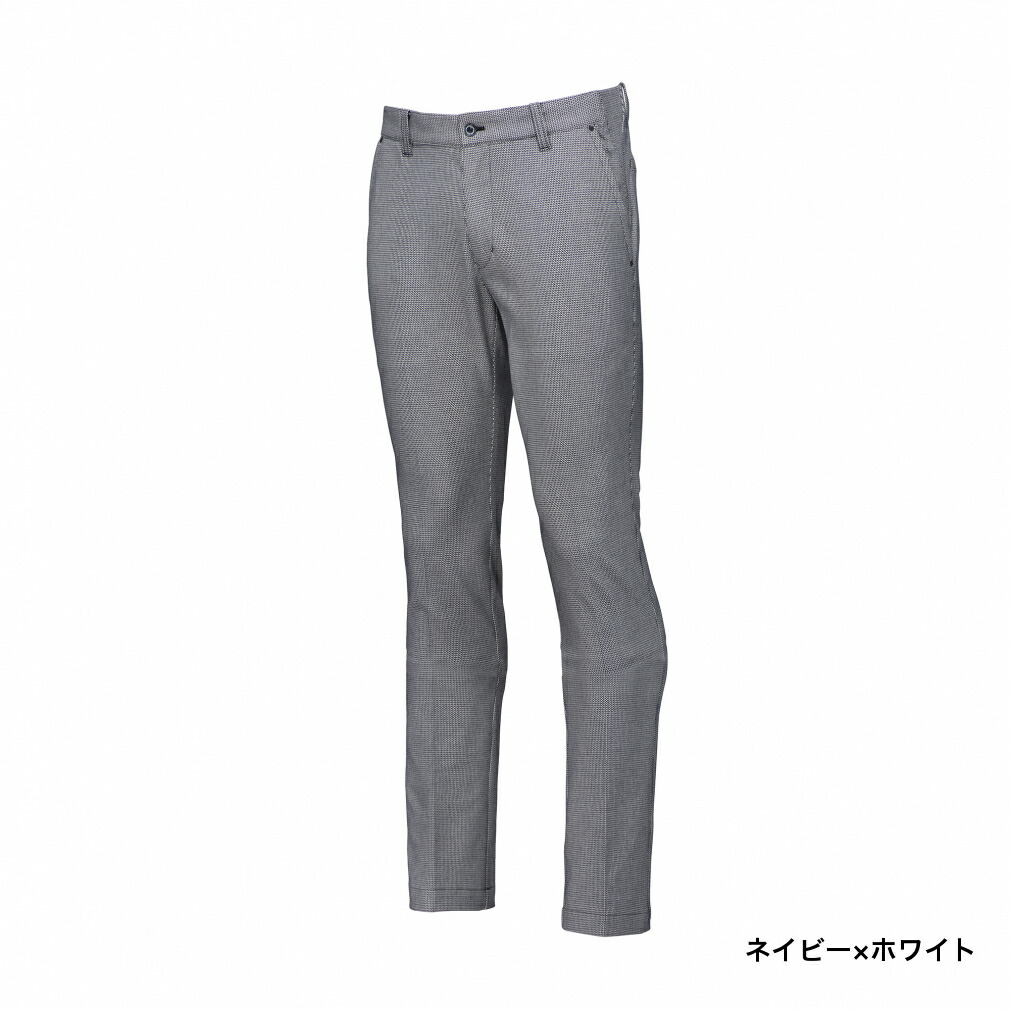 楽天市場】タイトリスト ゴルフウェア スラックス 秋 冬 ドビー