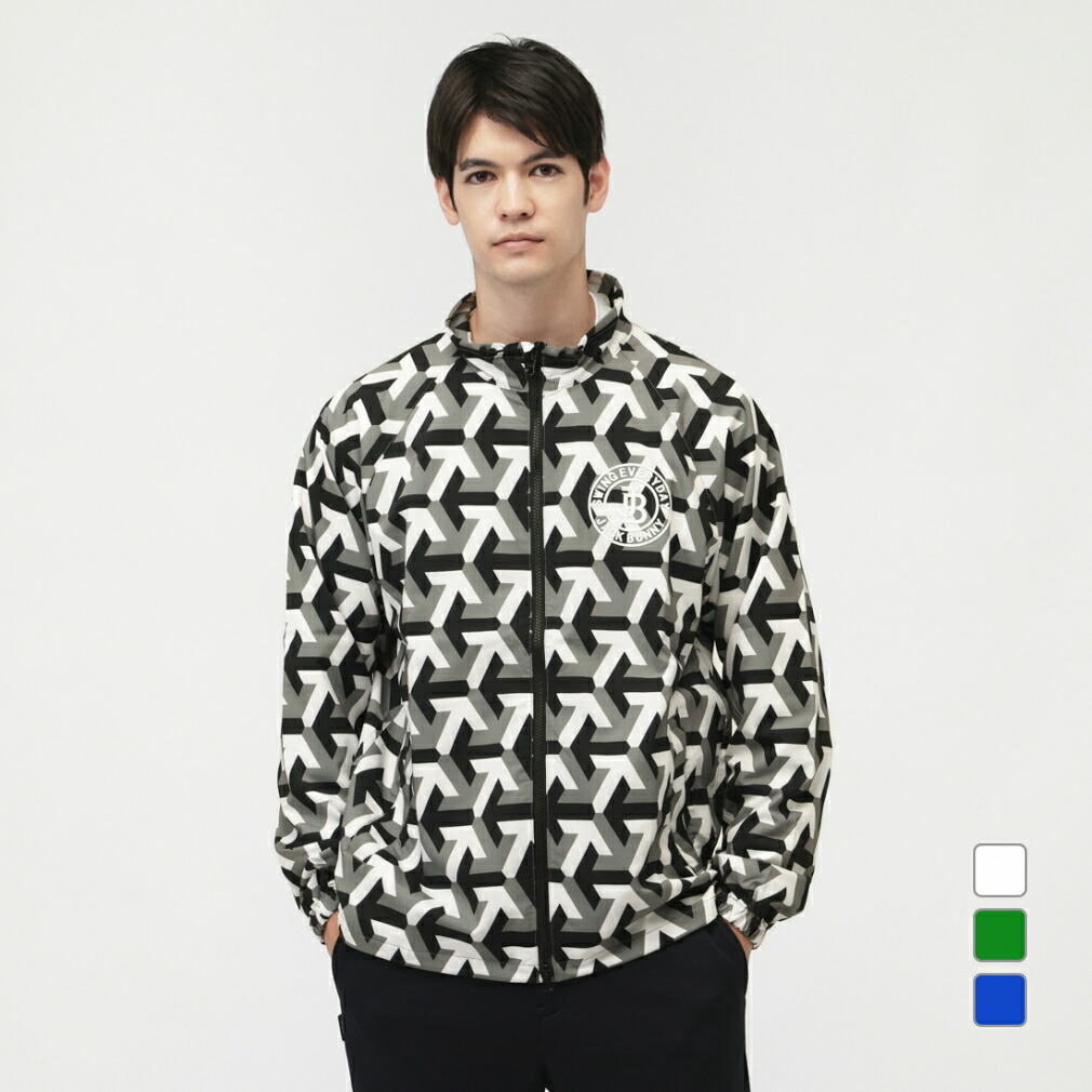 楽天市場 | 楽天GORA店 Supported by GOLF5 - Jack Bunny特集