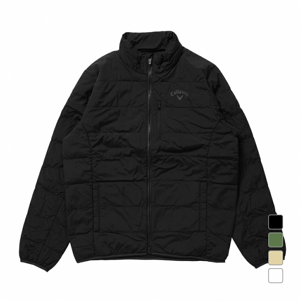 ゴルフウェア キャロウェイ ダウン」の人気商品一覧 | 安い商品を通販