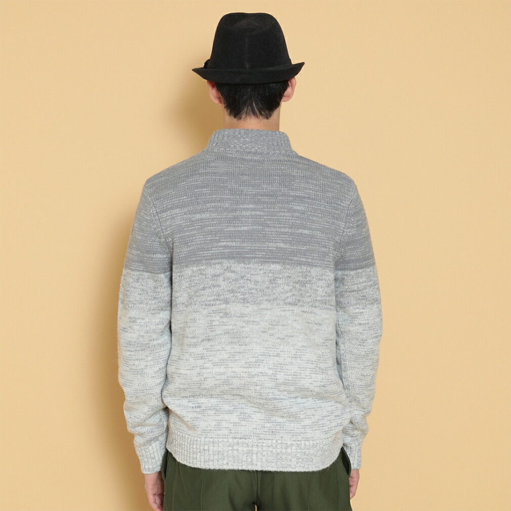 楽天市場】キャロウェイ ゴルフウェア 長袖セーター 秋 冬 メランジ