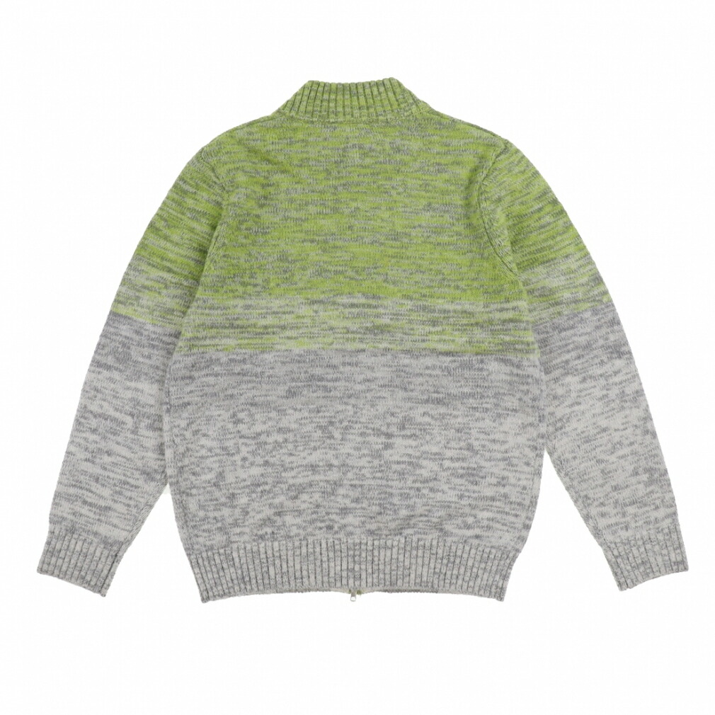 楽天市場】キャロウェイ ゴルフウェア 長袖セーター 秋 冬 メランジ