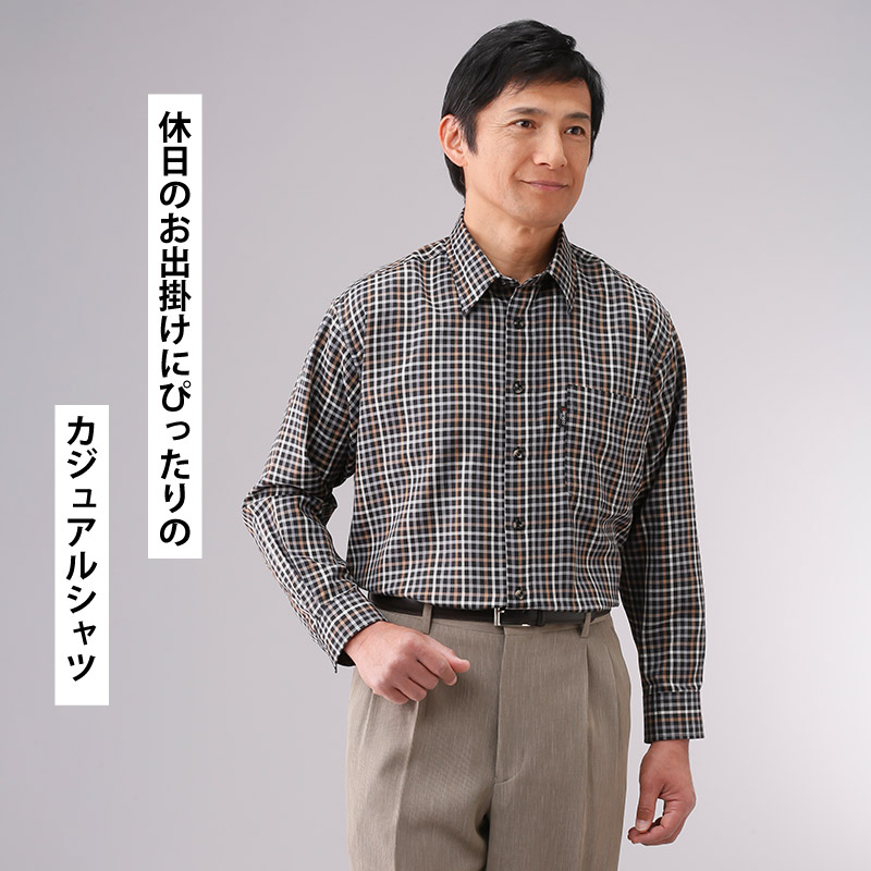 楽天市場】【数量限定 在庫処分 セール 30％オフ8,778円→6,144円