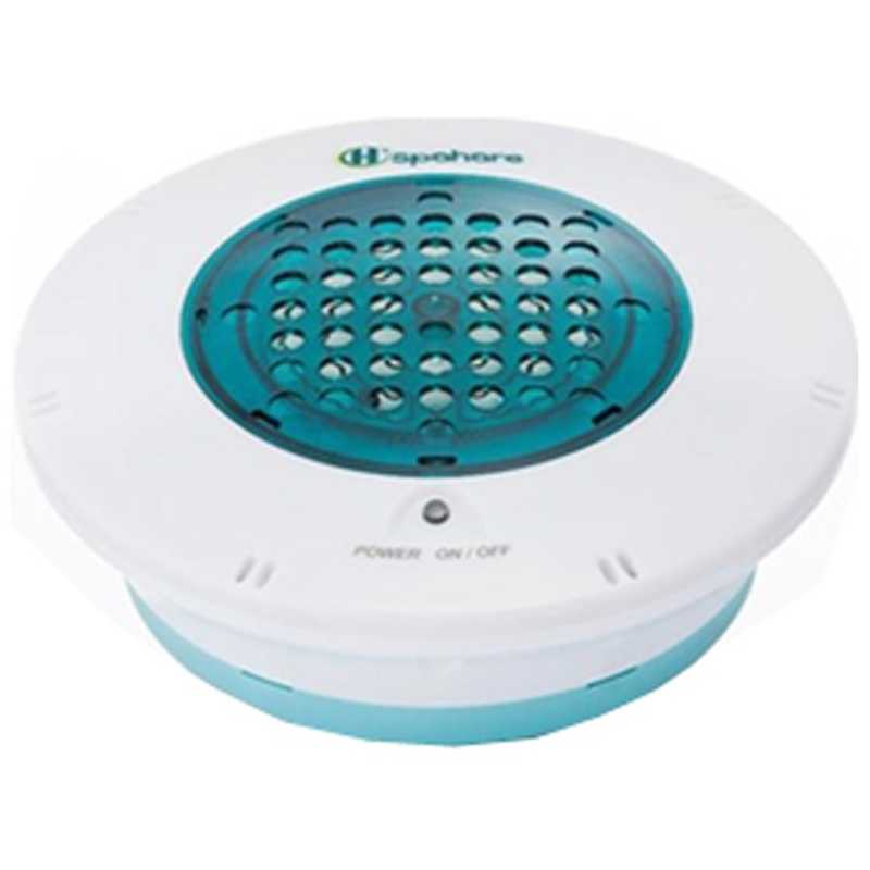 楽天市場】スパーレex flsp－15の通販