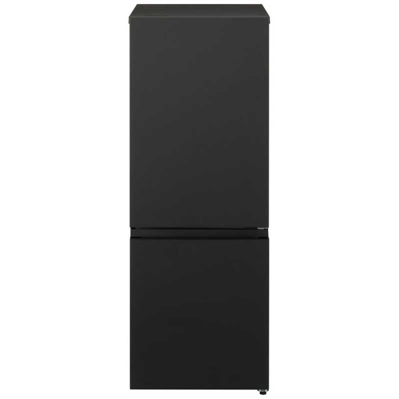 楽天市場】panasonic 冷蔵庫 ブラックの通販