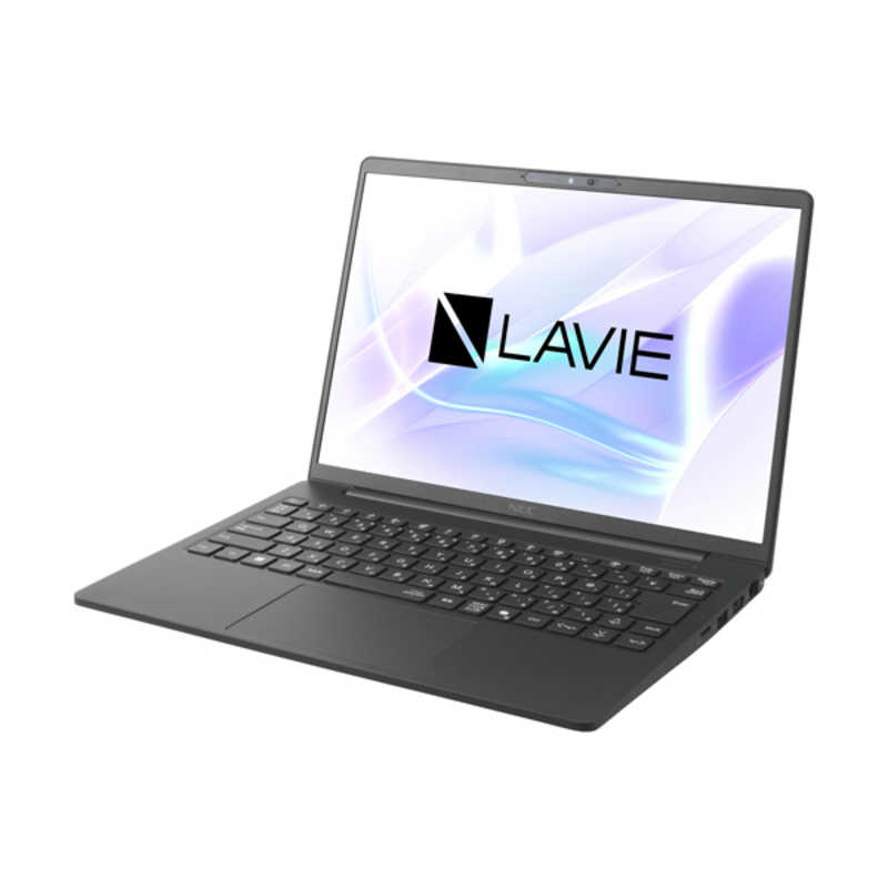 楽天市場】nec lavie ryzen5の通販