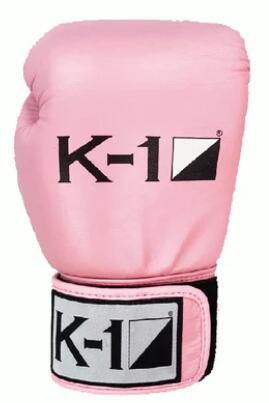 楽天市場】K-1 トレーニンググローブ 16oz : イサミ楽天市場店