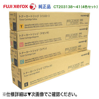 imgrc0088393900.jpg