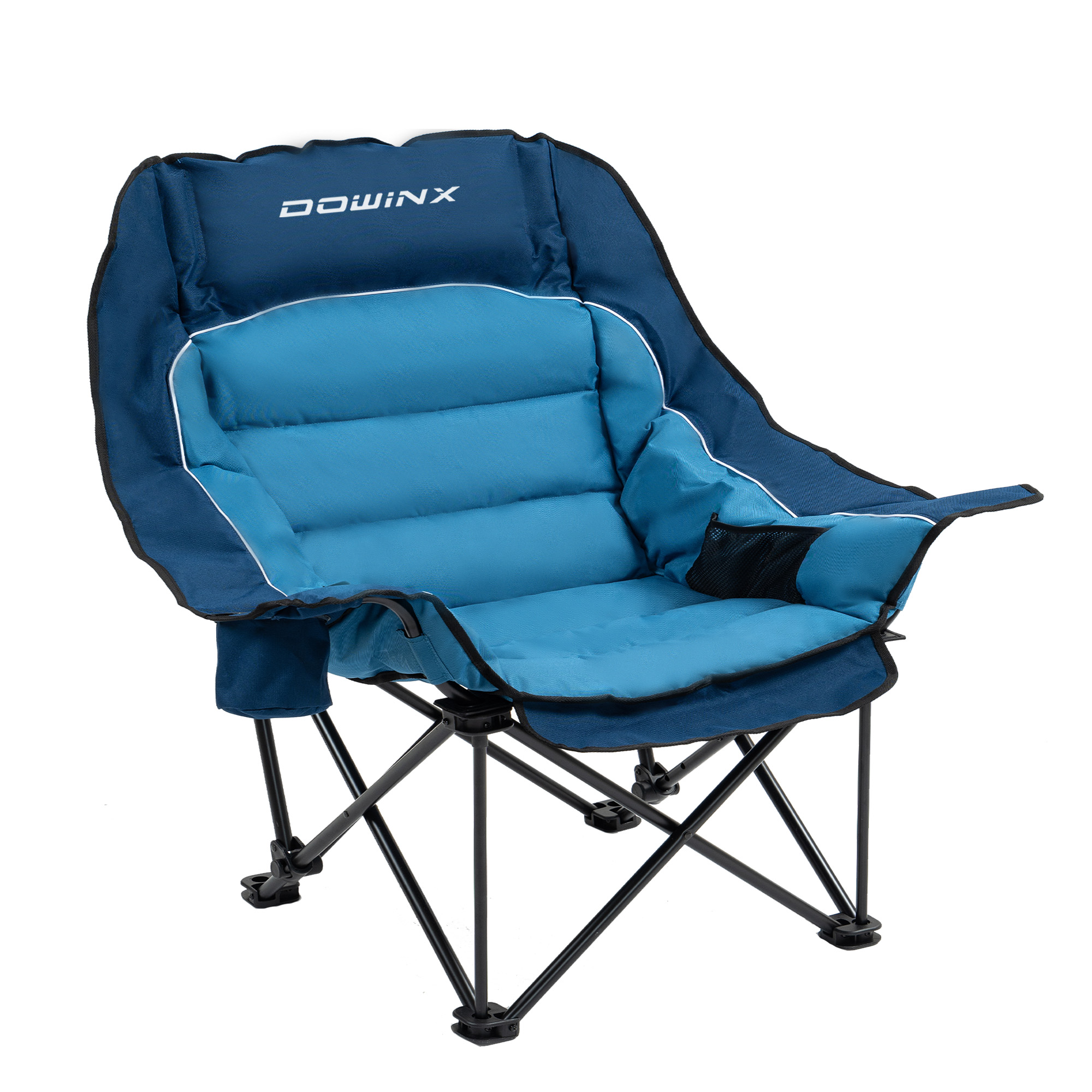 楽天市場】＼マラソン限定☆クーポン満載爆売中！／LS- HY02 Dowinx