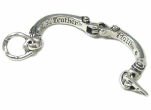 楽天市場】BWL ビルウォールレザー Bill Wall Leather / U-ジョイント