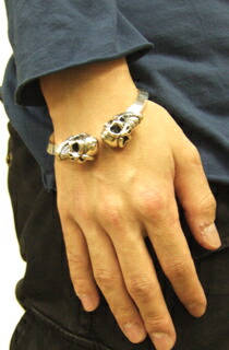 楽天市場】BWL ビルウォールレザー Bill Wall Leather / グッド ラック