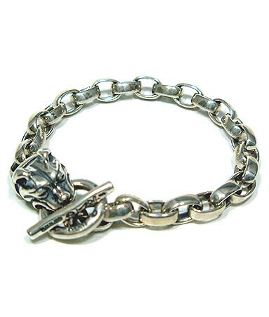 楽天市場】BWL ビルウォールレザー Bill Wall Leather / スモール