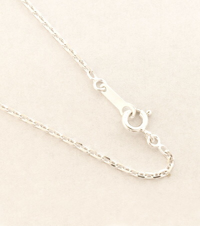 楽天市場】ロイヤルオーダー Royal Order 正規 限定 ネックレス