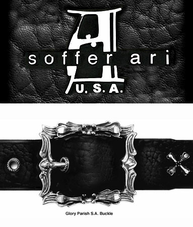 シルバー925 バックル メンズベルト | 通販・人気ランキング - 価格.com