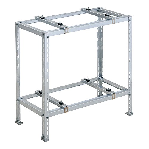 C-WZJ-L2」の人気商品一覧 | 安い商品を通販サイトから探す - 価格.com