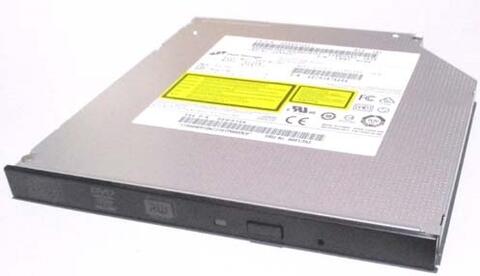 楽天市場】【中古】Hitachi LG GUD0N スリムDVDスーパーマルチドライブ