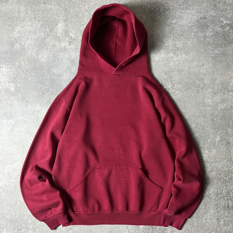 楽天市場】70s 80s 金タグ USA製 RUSSELL バック プリント スウェット