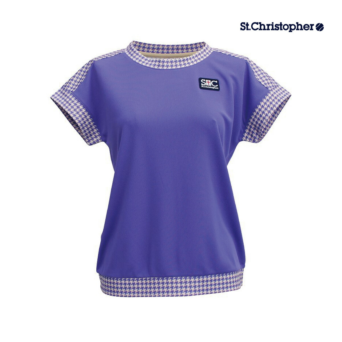 楽天市場】『即日出荷』ヨネックス YONEX テニスウェア レディース