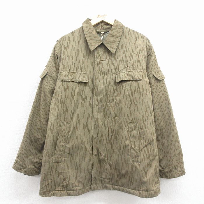 楽天市場】東ドイツ軍レインドロップカモ テントシートの通販