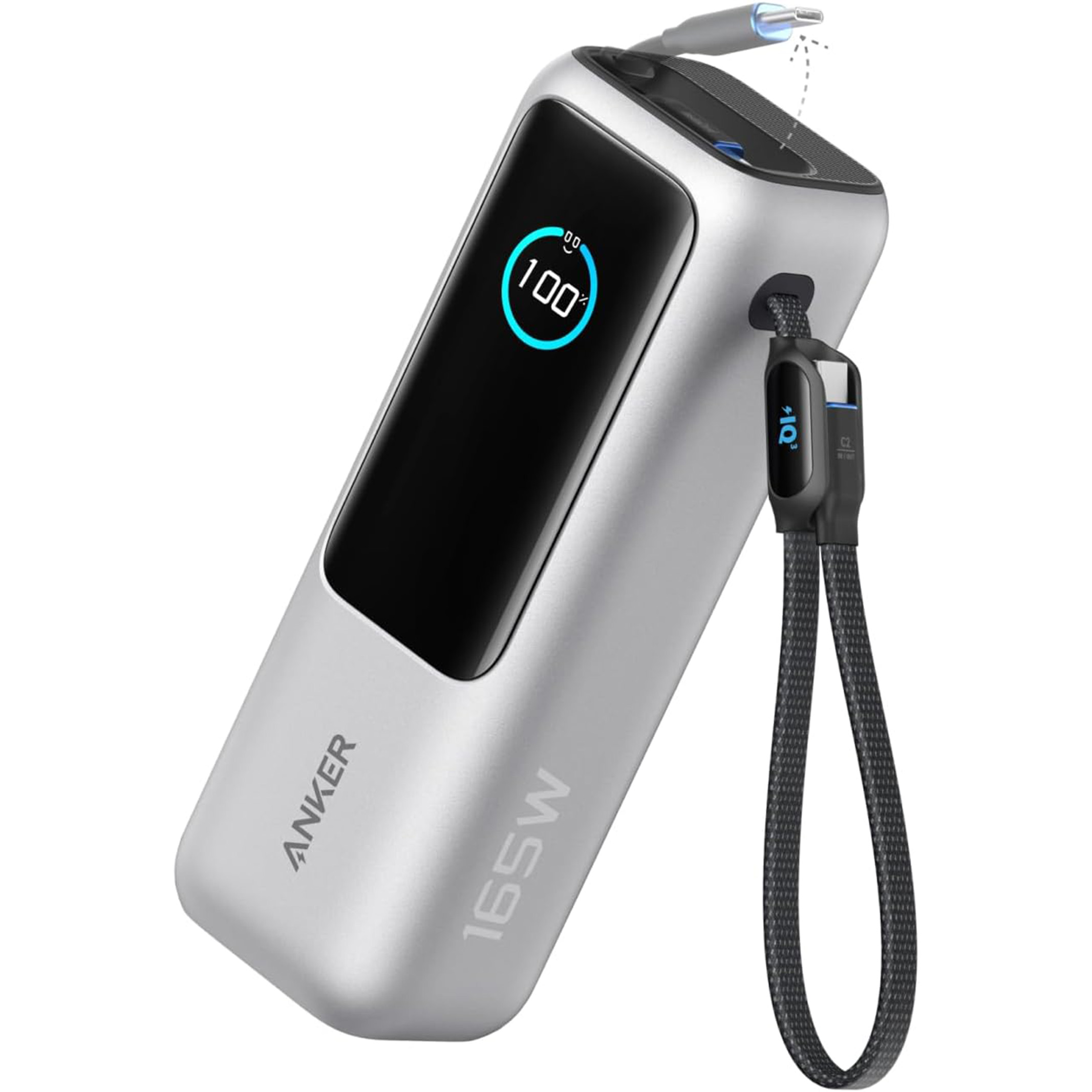 Anker Power Bank 25000mAh」の人気商品一覧 | 安い商品を通販サイト