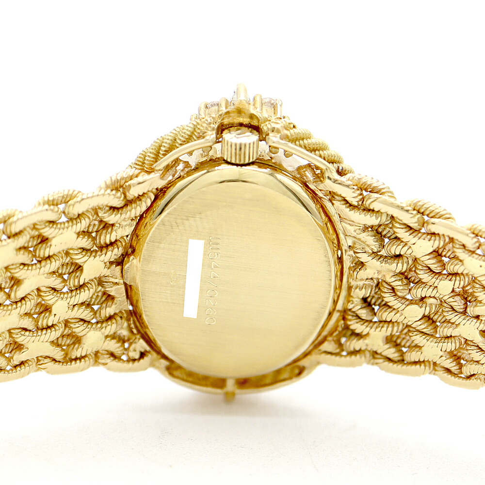 楽天市場】Universal Geneve ユニバーサル ジュネーブ ダイヤベゼル